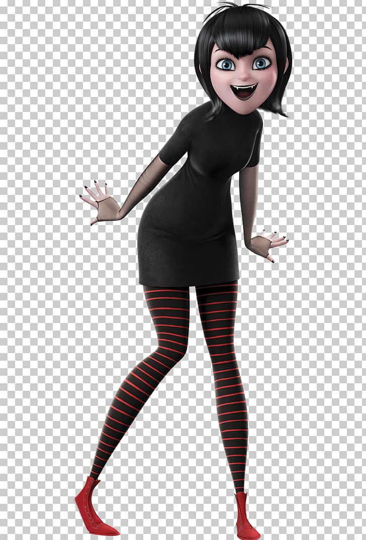Mavis Hotel Transylvania Series Count Dracula Frankenstein's Monster PNG, Clipart, Black Hair, Brown Hair, Character, Doll, Fictional Character Free PNG Download