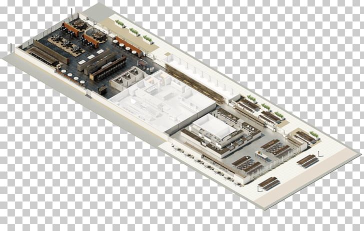 Microcontroller Hardware Programmer Electronics Network Cards & Adapters Electronic Component PNG, Clipart, Cats Chorus, Computer Hardware, Computer Network, Controller, Electronic Device Free PNG Download