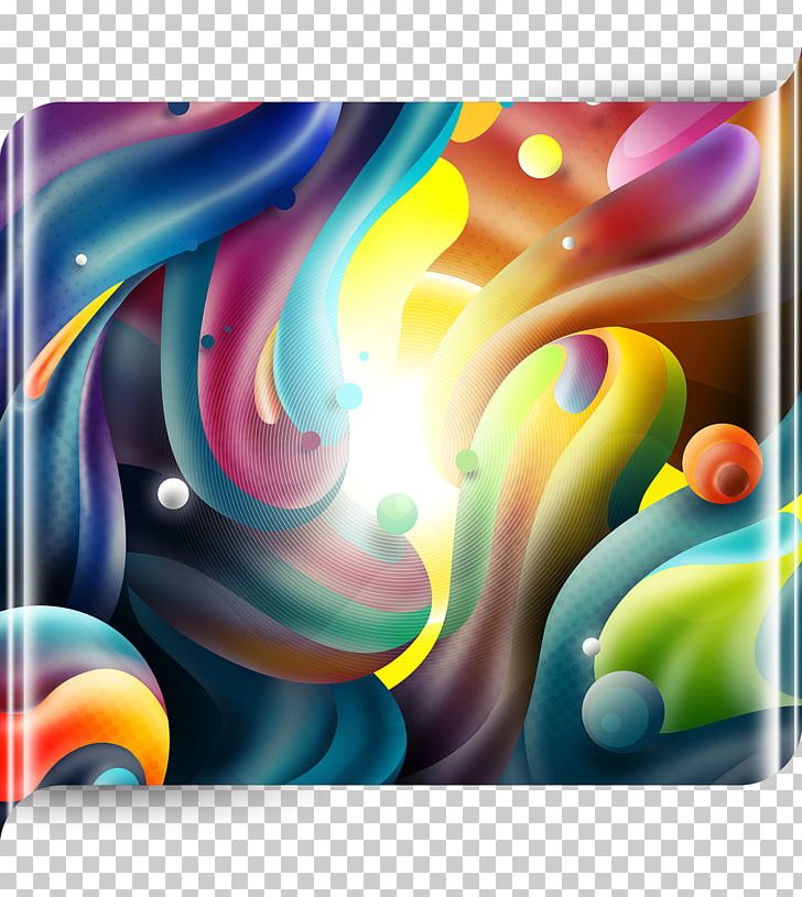 Modern Art Acrylic Paint Desktop Acrylic Resin PNG, Clipart, Acrylic Paint, Acrylic Resin, Art, Closeup, Closeup Free PNG Download