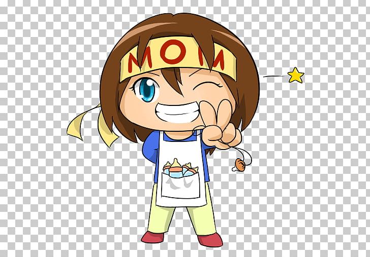 Mother Child PNG, Clipart, Boy, Cartoon, Child, Fiction, Fictional Character Free PNG Download