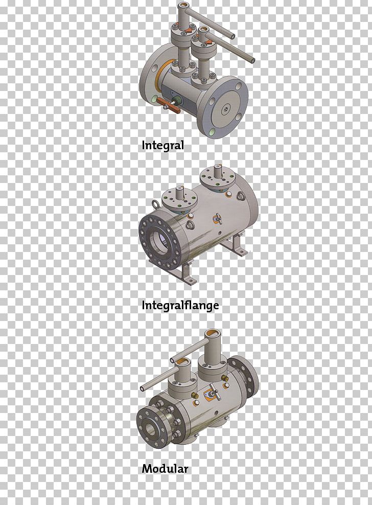 Motor Vehicle Technical Standard Specification Machine PNG, Clipart, American Petroleum Institute, Angle, Art, Asme, Business Free PNG Download
