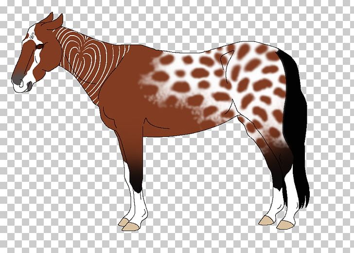 Mule Rein Stallion Mare Mustang PNG, Clipart, Animal Figure, Bridle, Ford Mustang, Giraffidae, Halter Free PNG Download