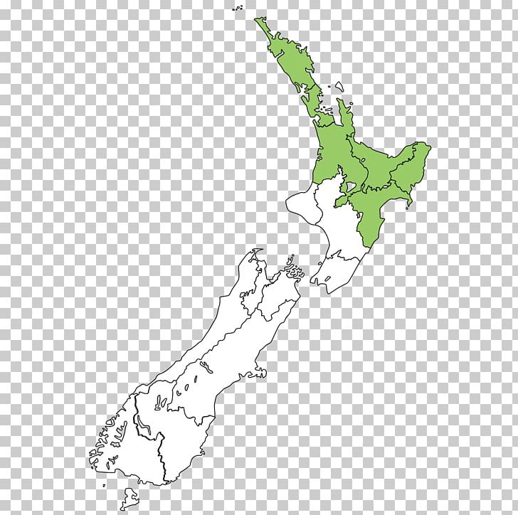 New Zealand Map Water Pollution Equirectangular Projection PNG, Clipart, Bay Of Plenty, Branch, Equirectangular Projection, Flowering Plant, Google Maps Free PNG Download