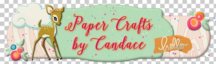Paper Craft Paper Craft Rubber Stamp PNG, Clipart, Candy, Canvas, Coffee, Craft, Facebook Free PNG Download