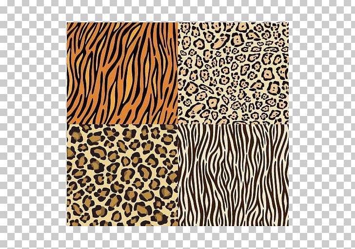 Paper Leopard Animal Print Scrapbooking Printing PNG, Clipart, Africa Map, Animals, Area, Asia Map, Australia Map Free PNG Download