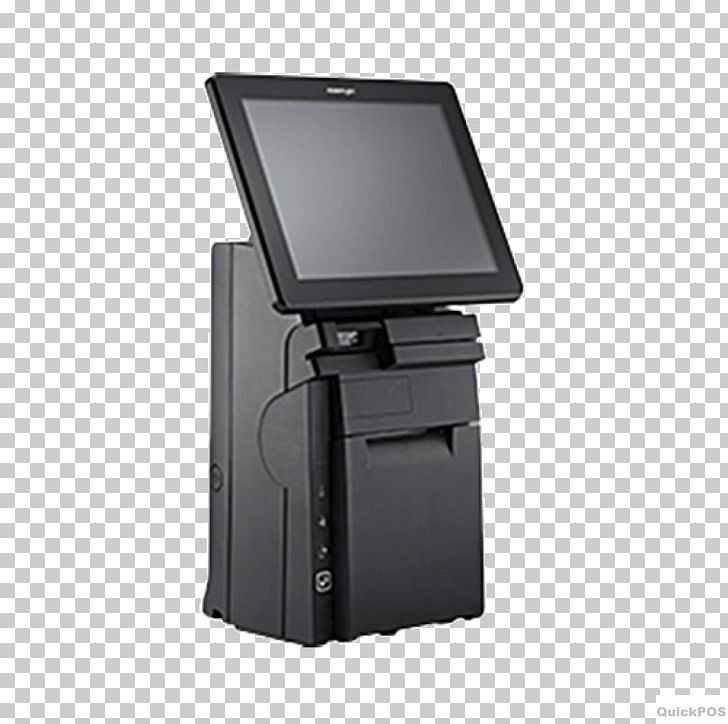 Point Of Sale Touchscreen Intel Computer Terminal Computer Monitors PNG, Clipart, All In, Allinone, Angle, Computer Hardware, Computer Monitor Accessory Free PNG Download
