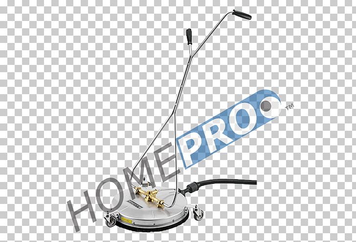 Pressure Washers Cleaning Vacuum Cleaner Kärcher PNG, Clipart, Auto Part, Cleaner, Cleaning, Dirt, Electronics Accessory Free PNG Download