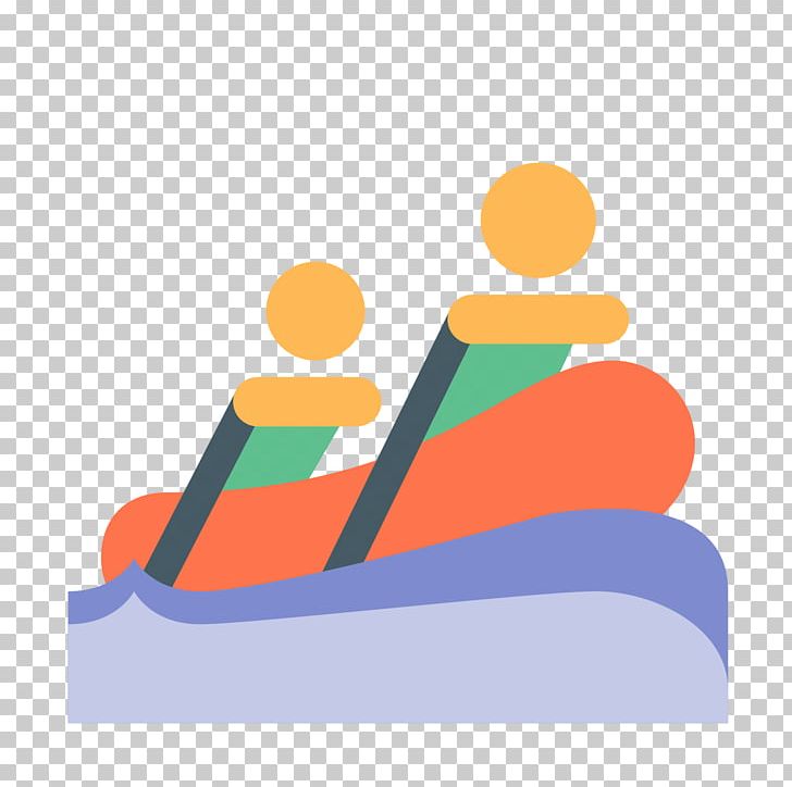 Rafting Computer Icons Canoe PNG, Clipart, Brand, Camping, Canoe, Canoeing And Kayaking, Canyoning Free PNG Download