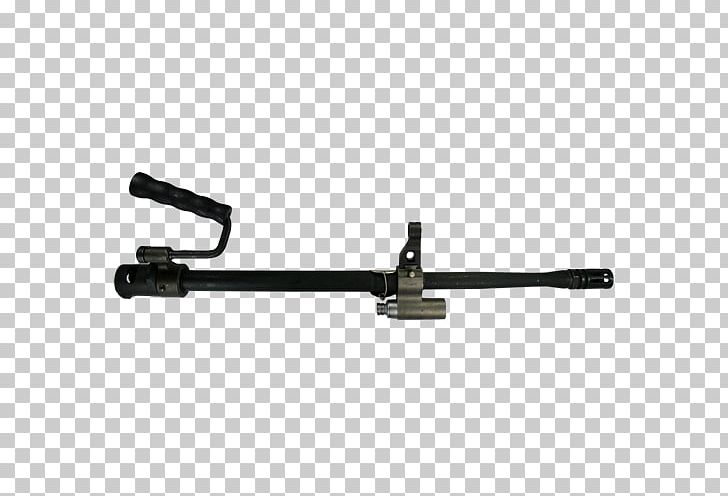 Ranged Weapon Car Gun Barrel PNG, Clipart, Angle, Automotive Exterior, Car, Gun, Gun Accessory Free PNG Download