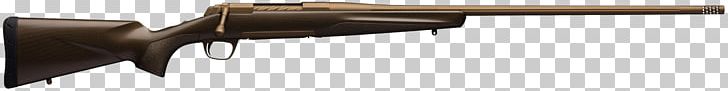 Ranged Weapon Gun Barrel Firearm PNG, Clipart, Bolt, Brown, Browning X Bolt, Firearm, Gun Free PNG Download