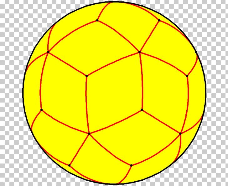 Rhombic Triacontahedron Rhombic Dodecahedron Polyhedron Disdyakis Triacontahedron Mathematics PNG, Clipart, Area, Ball, Catalan Solid, Circle, Deltoidal Hexecontahedron Free PNG Download