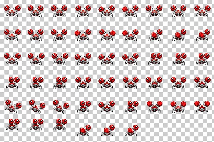 RPG Maker MV Crab Meat Sprite RPG Maker VX PNG, Clipart, 2d Computer Graphics, Animals, Crab, Crab Meat, Game Free PNG Download