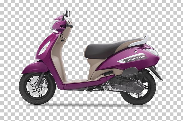 Scooter TVS Jupiter TVS Motor Company Car Hero Maestro PNG, Clipart, Car, Cars, Hero Maestro, Honda Activa, Motorcycle Free PNG Download