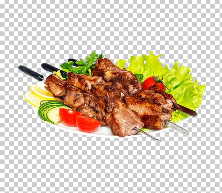 Shashlik Chicken Lavash Kebab Shawarma PNG, Clipart, Animals, Animal Source Foods, Arrosticini, Asian Food, Brochette Free PNG Download