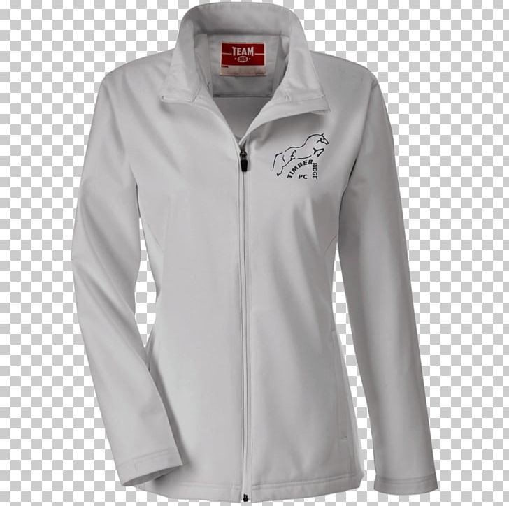 Sleeve T-shirt Polar Fleece Shell Jacket PNG, Clipart, Breathability, Clothing, Flight Jacket, Hood, Jacket Free PNG Download