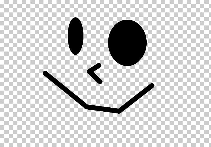 Smiley Line PNG, Clipart, Angle, Black And White, Blox, Emoji, Emoticon ...