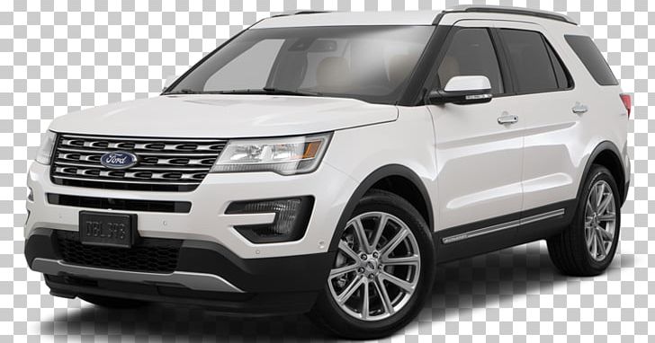 Sport Utility Vehicle Ford Escape Ford Motor Company Car PNG, Clipart, Automotive Design, Car, Ford Expedition, Ford Explorer, Ford Explorer Limited Free PNG Download