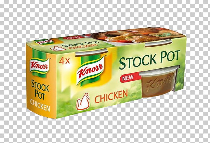 Stock Ingredient Food Knorr Soup PNG, Clipart, Beef Stock, Chicken, Convenience Food, Cooking, Cookware Free PNG Download