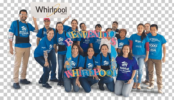 T-shirt Team Sport Social Group Public Relations PNG, Clipart, Clothing, Community, Kart Racing, Public, Public Relations Free PNG Download