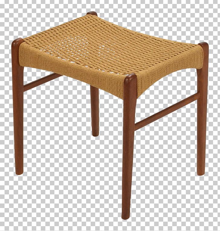 Table Chair Bar Stool Teak PNG, Clipart, Angle, Bar Stool, Chair, Couch, Danish Free PNG Download