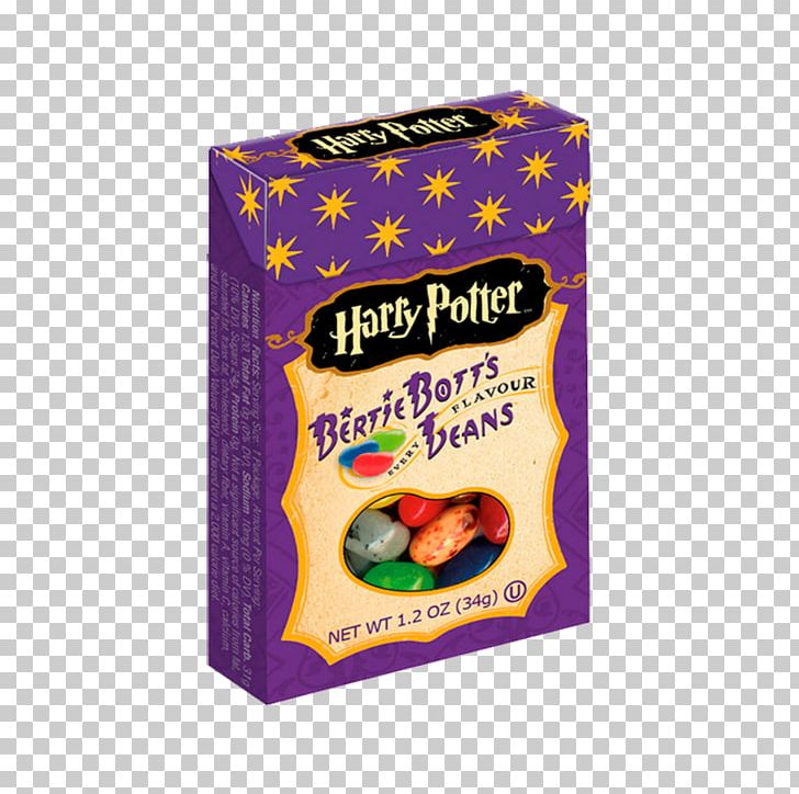 The Jelly Belly Candy Company Jelly Bean Harry Potter Bertie Bott's Every Flavour Beans Flavor PNG, Clipart,  Free PNG Download