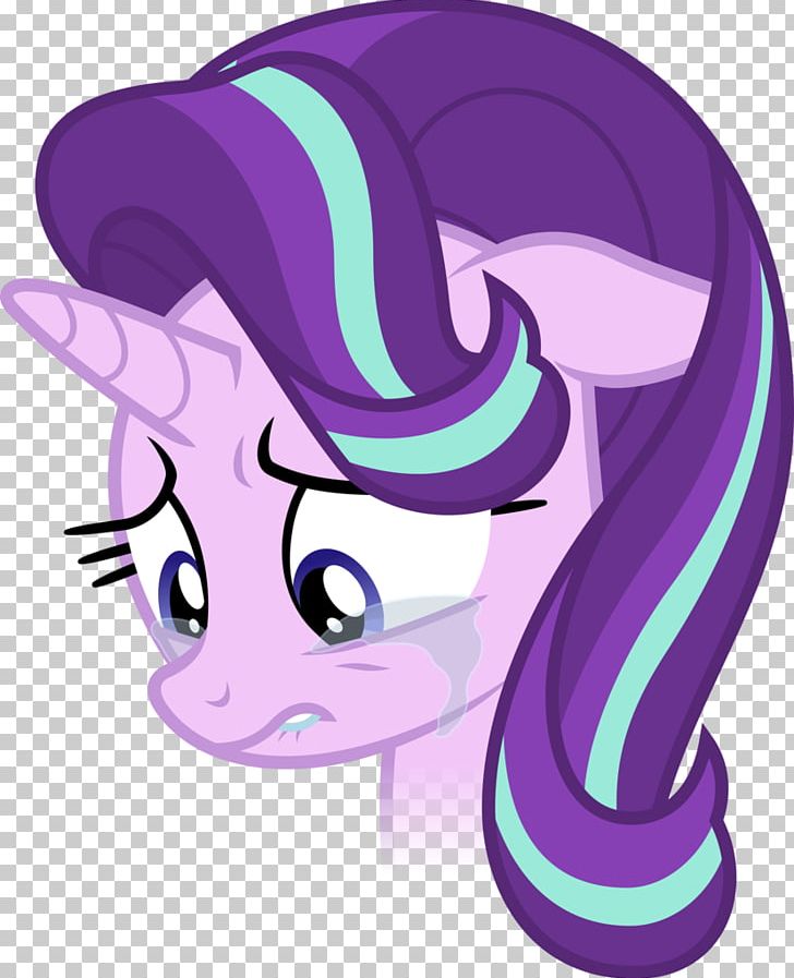 Twilight Sparkle Pony Applejack Rarity Pinkie Pie PNG, Clipart, Art, Cartoon, Crying, Crystalling Pt 2, Equestria Free PNG Download