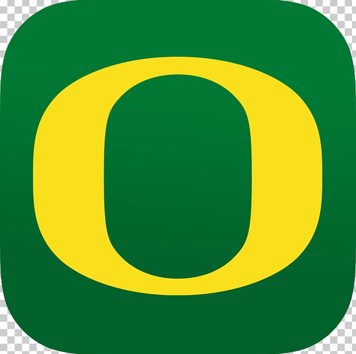 University Of Oregon College Computer Icons PNG, Clipart,  Free PNG Download