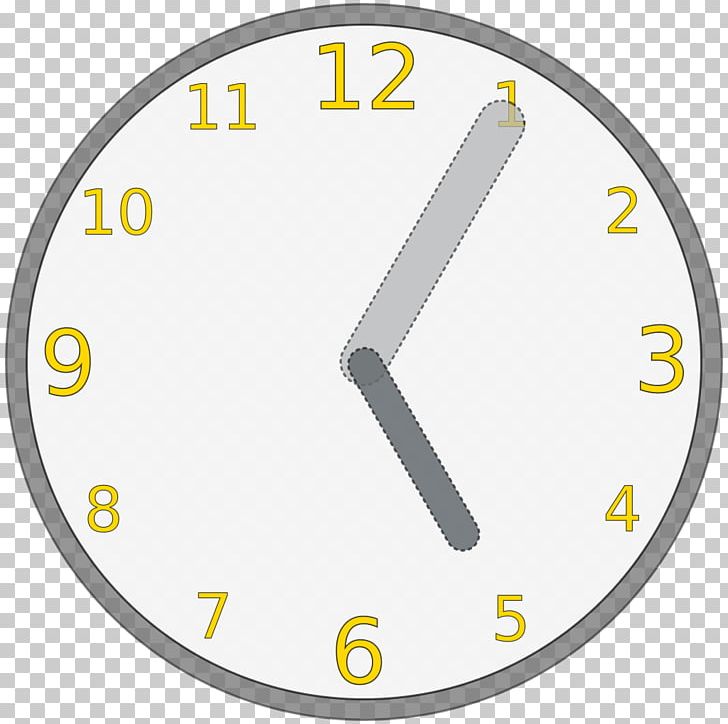 User Document PNG, Clipart, Angle, Area, Circle, Clock, Computer Icons Free PNG Download