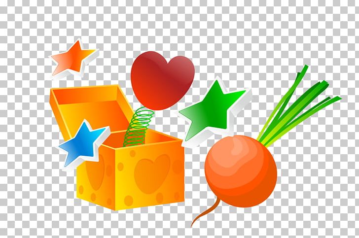 Valentine's Day Gift Heart PNG, Clipart, Boxes, Boxing, Cardboard Box, Computer Icons, Computer Wallpaper Free PNG Download