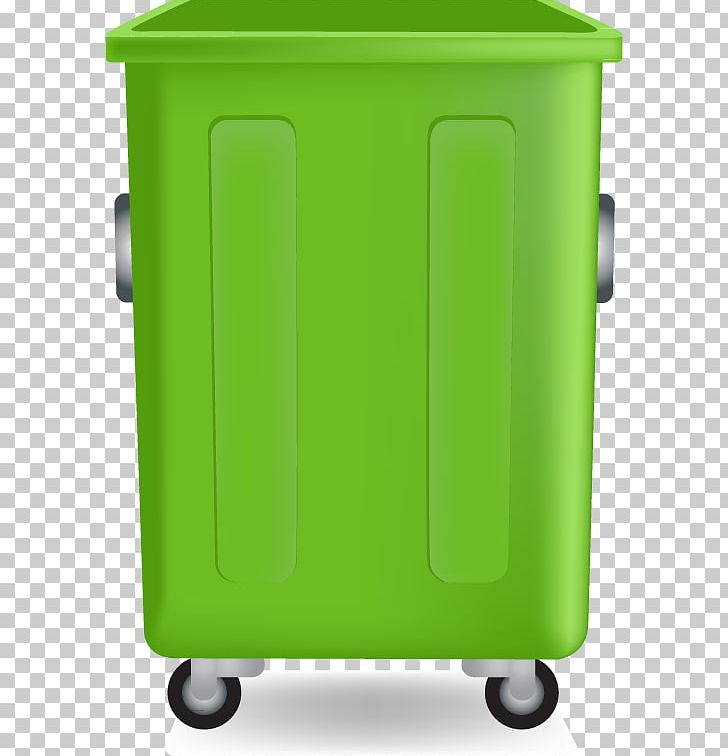 Waste Container Recycling Waste Management PNG, Clipart, Aluminium Can, Barrel, Box, Can, Canned Food Free PNG Download