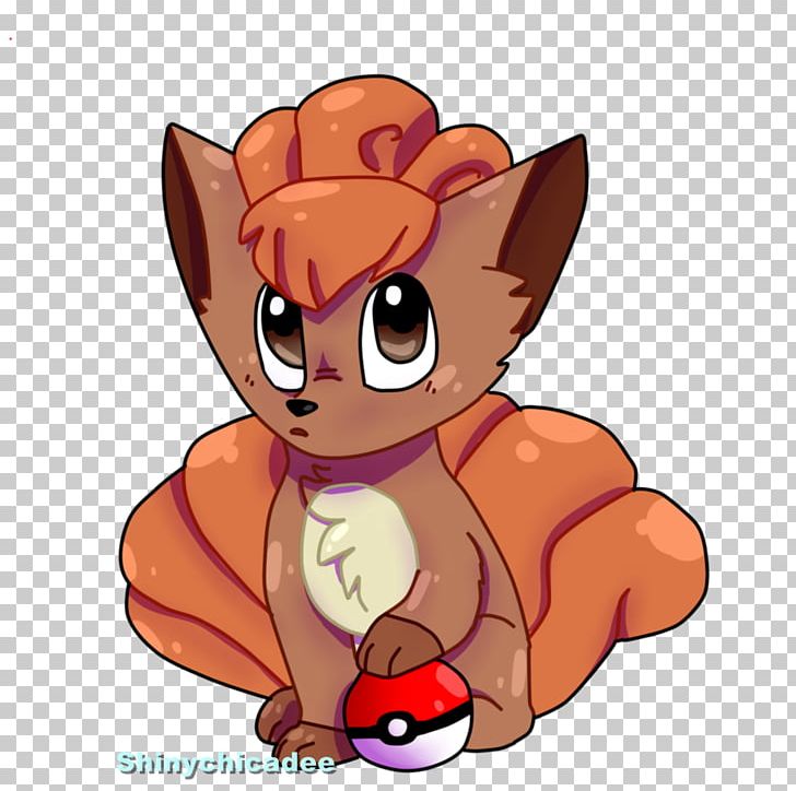 Whiskers Vulpix Pokémon Sun And Moon Pokémon Red And Blue Pokémon Adventures PNG, Clipart, Animals, Carnivoran, Cartoon, Cat, Cat Like Mammal Free PNG Download
