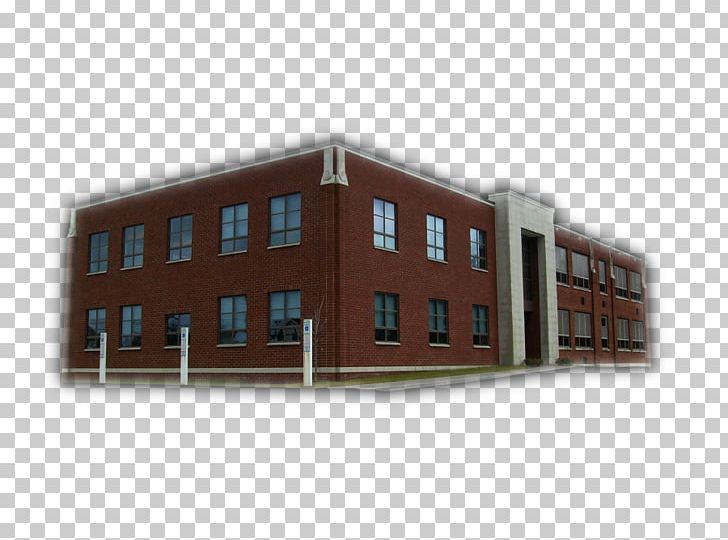 Window Facade Building House PNG, Clipart, Building, Commercial Building, Commercial Property, District, Elementary Free PNG Download