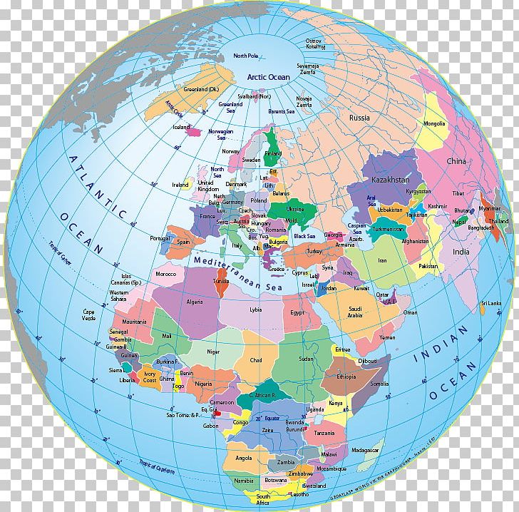 World Map Globe Continent PNG, Clipart, Area, Cartoon Globe, Chinese, Circle, Country Free PNG Download