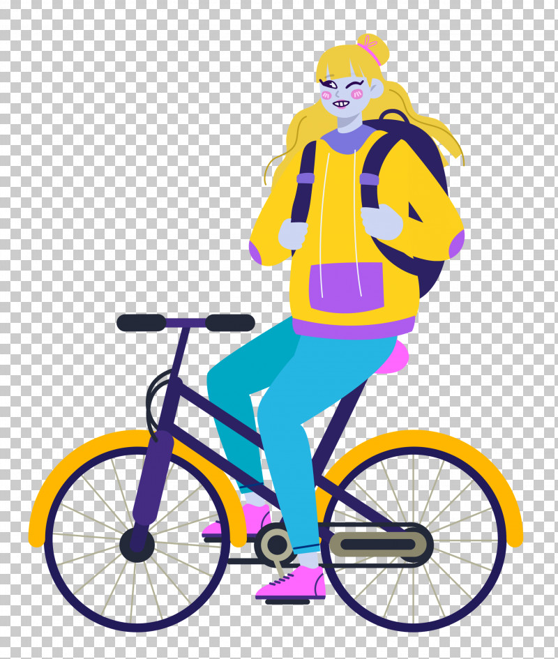 Bike Riding Bicycle PNG, Clipart, Bicycle, Bicycle Frame, Bicycle Wheel, Bike, Cycling Free PNG Download