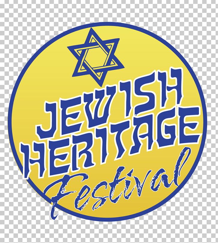 2018 Jewish Heritage Festival Jewish People Jewish Holiday Masada PNG, Clipart, Ancestor, Area, Brand, Circle, Daytona Beach Free PNG Download