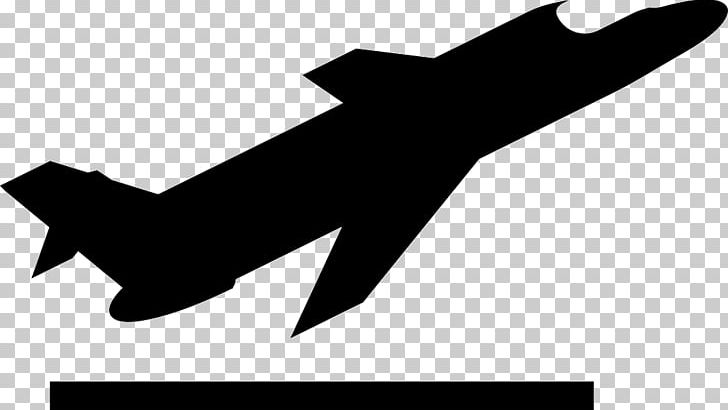 Airplane Silhouette Computer Icons Propeller PNG, Clipart, Aircraft, Airplane, Angle, Black, Black And White Free PNG Download