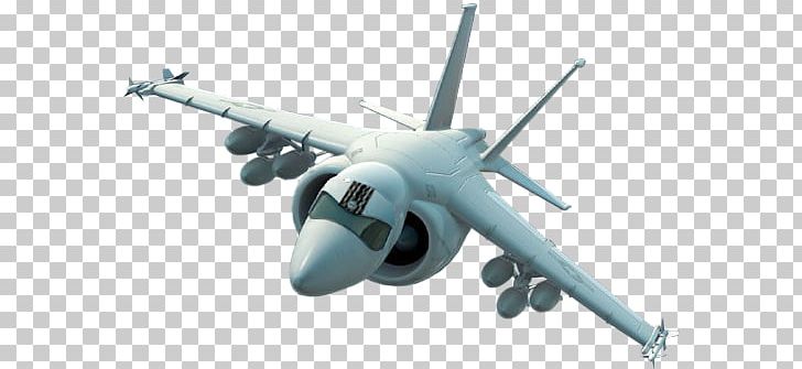 Airplane YouTube Fighter Aircraft Pixar PNG, Clipart, Aerospace Engineering, Aircraft, Aircraft Engine, Air Force, Airline Free PNG Download