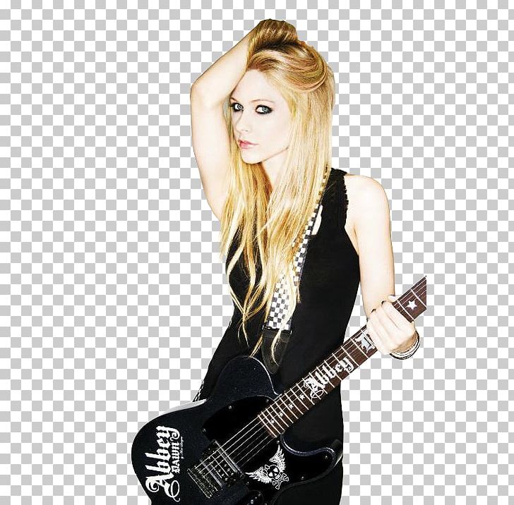 Avril Lavigne Abbey Dawn Song PNG, Clipart, Abbey Dawn, Amanda, Avril Lavigne, Bass Guitar, Brown Hair Free PNG Download