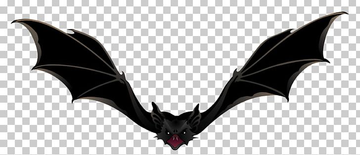 Bat Halloween Film Series PNG, Clipart, Animal Figure, Animals, Bat, Download, Fictional Character Free PNG Download