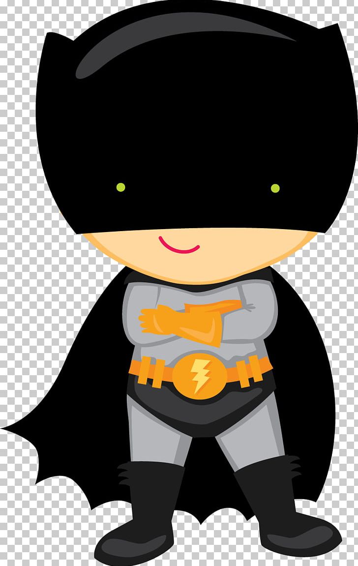 Batman Superman Diana Prince Thor Catwoman PNG, Clipart, Animals, Art, Bat, Batman, Birthday Free PNG Download