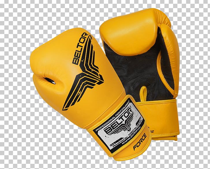 Boxing Glove Protective Gear In Sports PNG, Clipart, Boxing, Boxing Glove, Boxing Rings, Clinch Fighting, Combat Free PNG Download