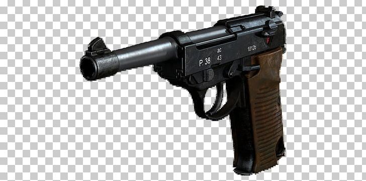 Call Of Duty: WWII Trigger Weapon 9×19mm Parabellum Firearm PNG, Clipart, 919mm Parabellum, Air Gun, Airsoft, Airsoft Gun, Assault Rifle Free PNG Download