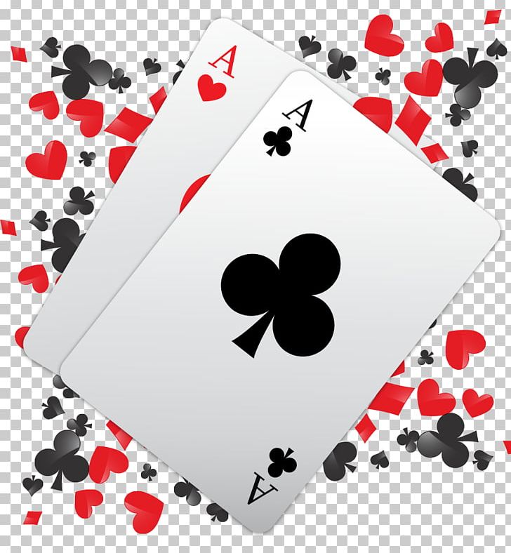 Card Game Playing Card Heart Font PNG, Clipart, Bali Hai Golf Club, Card Game, Game, Games, Heart Free PNG Download