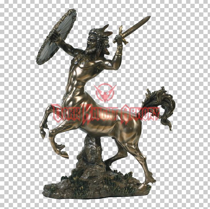 Centaur And Nymph Greek Mythology Statue Bronze Sculpture PNG, Clipart, Athena Parthenos, Bronze, Bronze Sculpture, Centaur, Centaur And Nymph Free PNG Download