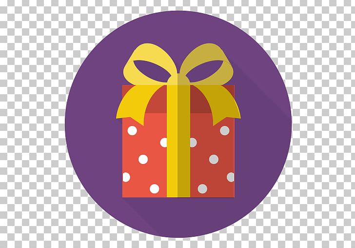 Christmas Gift Christmas Day Birthday PNG, Clipart, Birthday, Christmas Day, Christmas Gift, Circle, Computer Icons Free PNG Download