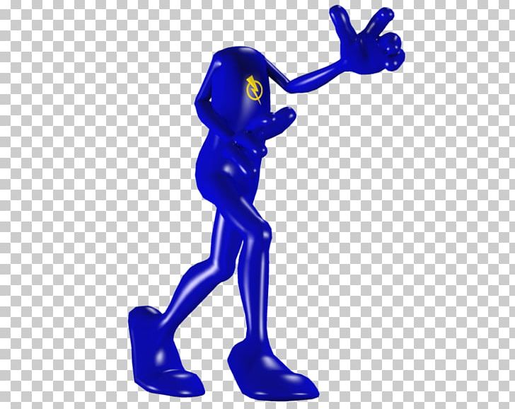 Cobalt Blue Character Figurine Font PNG, Clipart, Animal Figure, Animated Cartoon, Blue, Character, Cobalt Free PNG Download