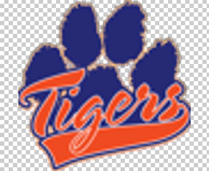 Detroit Tigers Baseball Sport PNG, Clipart, American League, American League Central, Animals, Baseball, Baseball Field Free PNG Download