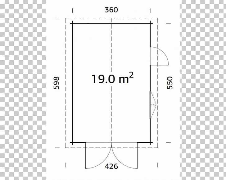 Door Wood Garage Furniture Palmako AS PNG, Clipart, Angle, Area, Beautifully Ink, Diagram, Door Free PNG Download