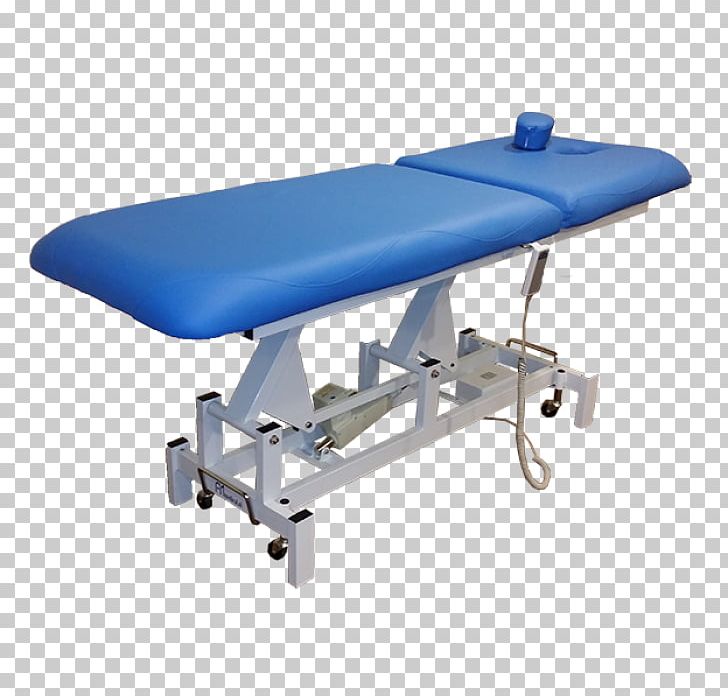 Electricity Massage Table Electrical Engineering Physical Therapy PNG, Clipart, Angle, Electrical Engineering, Electricity, Gips, Hydraulic Machinery Free PNG Download