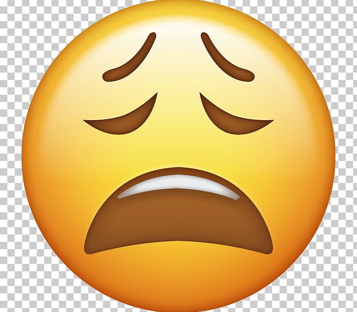 Emoji IPhone Fatigue Emoticon PNG, Clipart, Art Emoji, Computer Icons, Emoji, Emoticon, Fatigue Free PNG Download